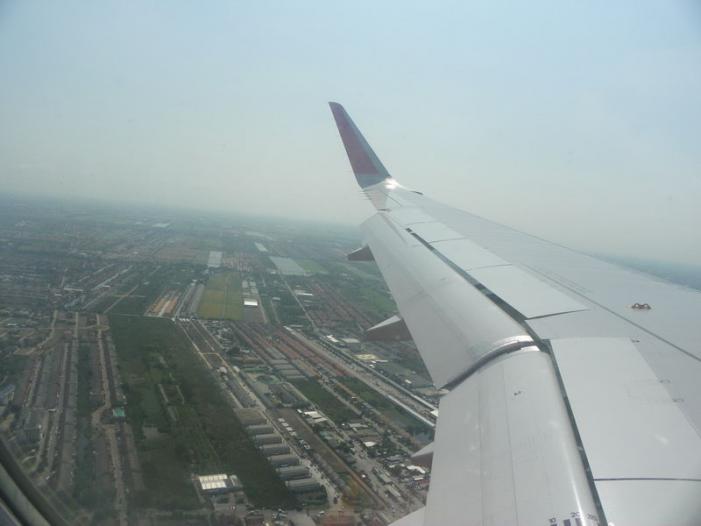 100_1108_resize.JPG