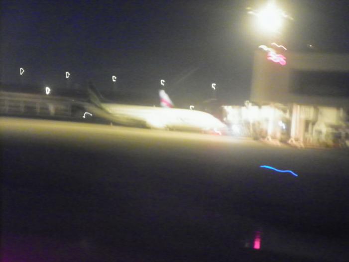 100_0490_resize.JPG