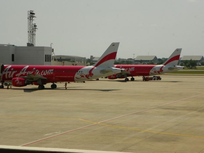 100_1127_resize.JPG