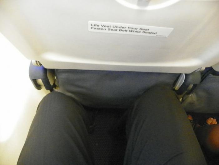 100_0478_resize.JPG