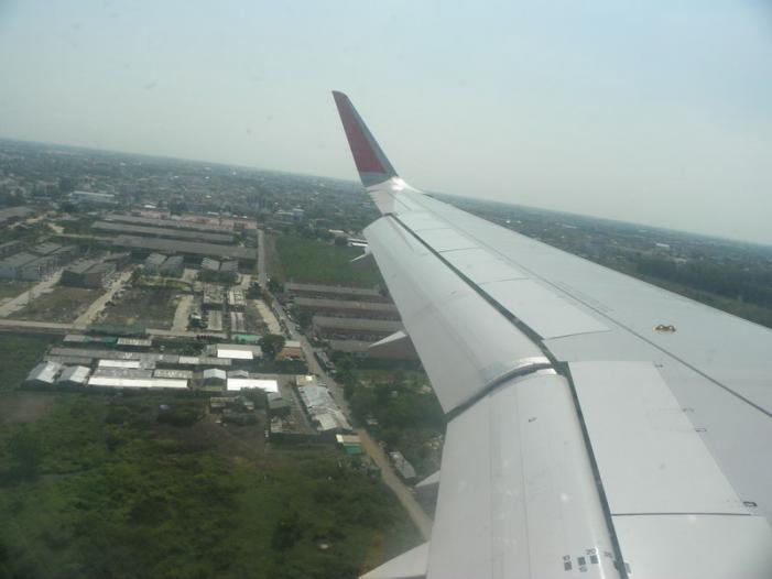 100_1112_resize.JPG