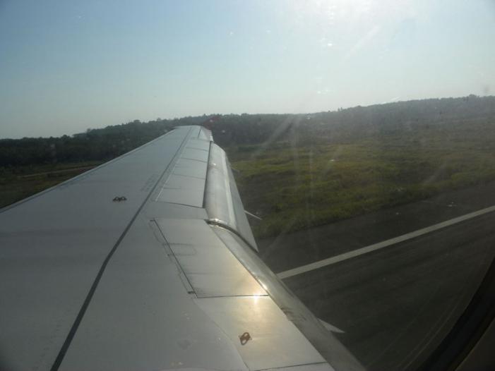 100_0548_resize.JPG