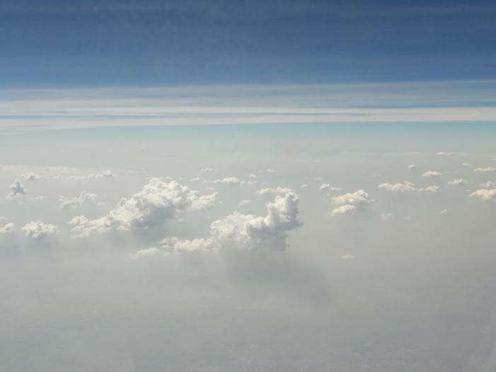 100_1182_resize.JPG