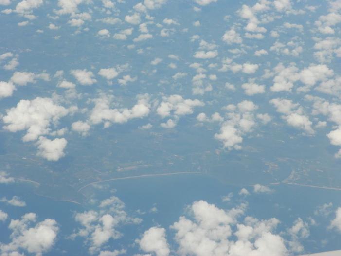 100_1076_resize.JPG