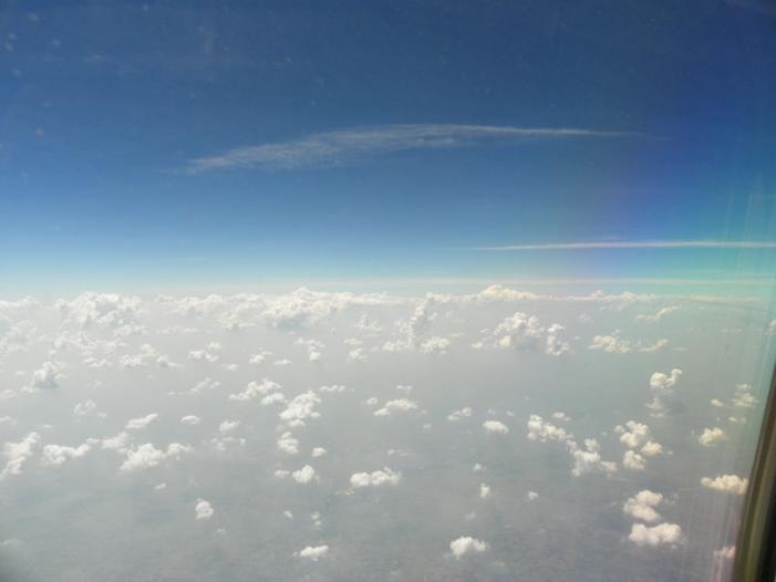 100_1172_resize.JPG