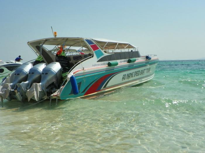 100_0772_resize.JPG