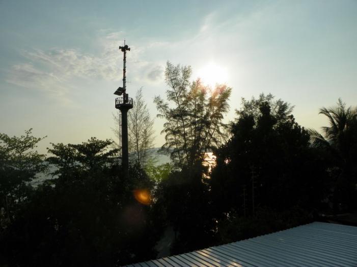 100_0721_resize.JPG