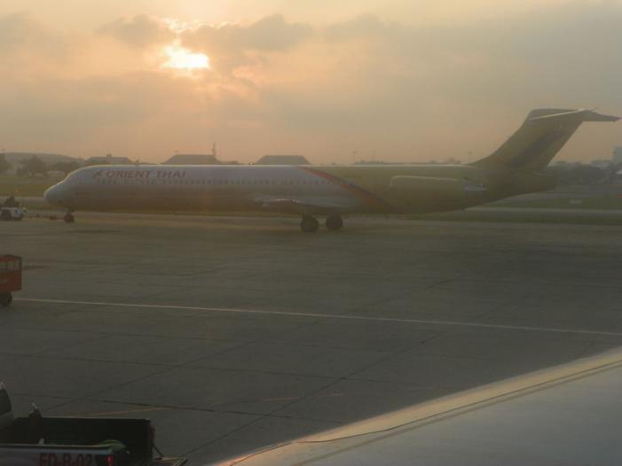 100_0506_resize.JPG