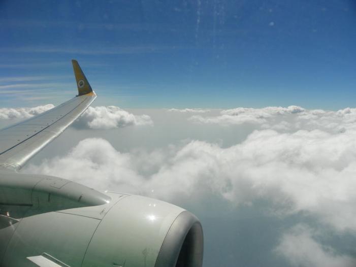 100_1198_resize.JPG