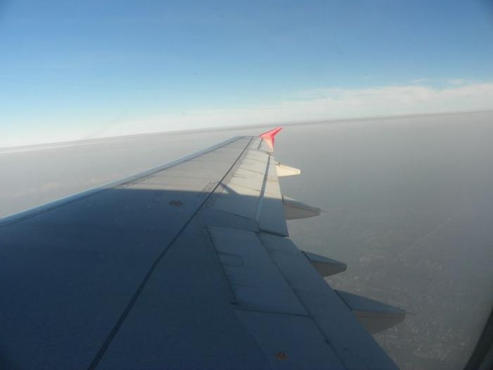 100_0516_resize.JPG