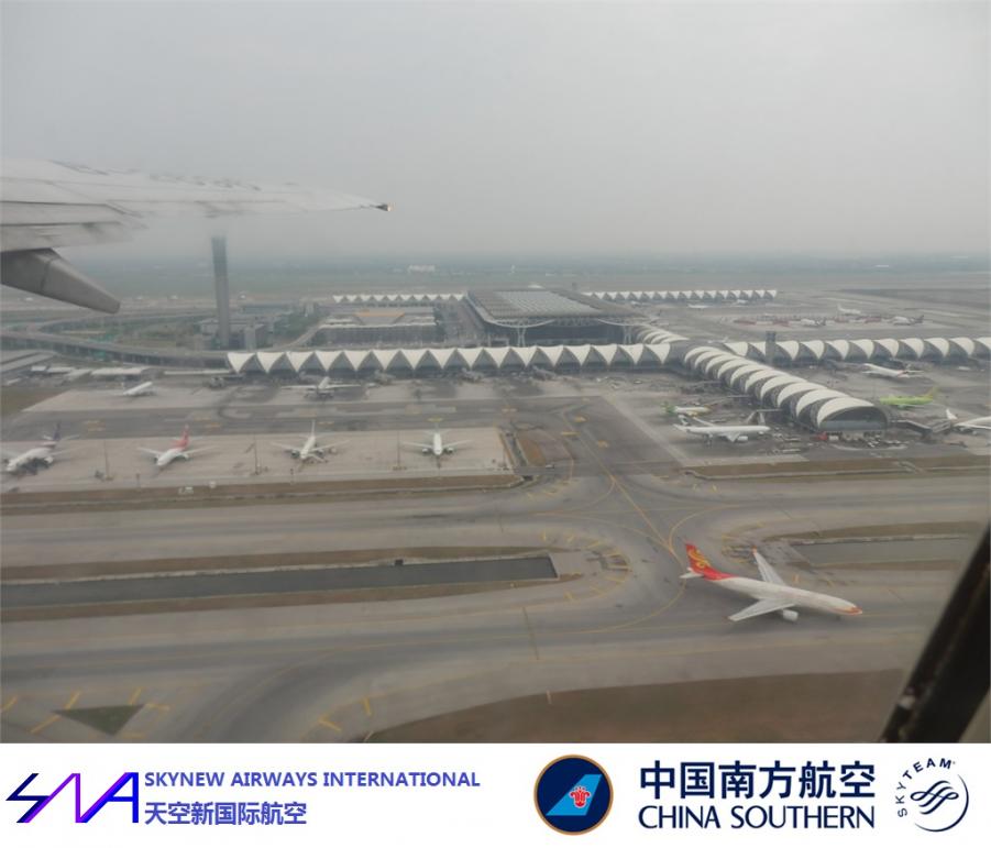 BKK  CAN NNG HF 34.jpg