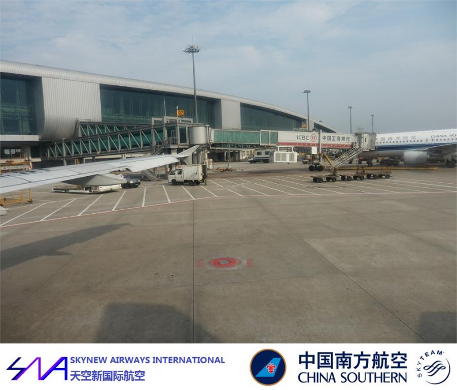 BKK  CAN NNG HF 87.jpg