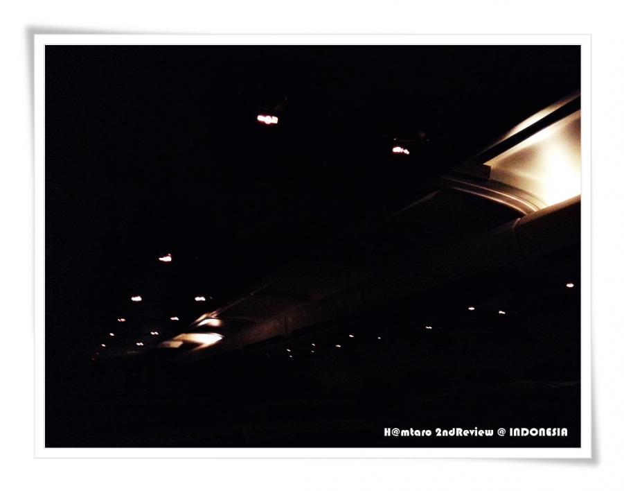 20140403_201437.jpg