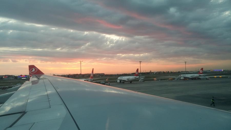 20140416_194544.jpg