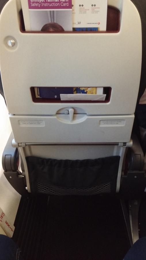 20140411_105550.jpg