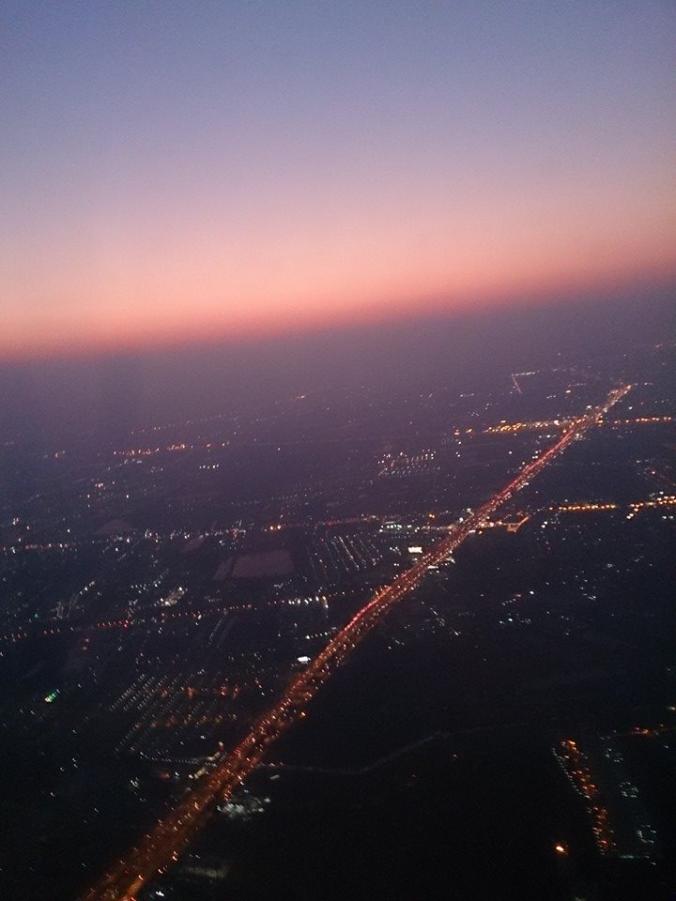 1900134_10152297095920505_1460991757_n.jpg