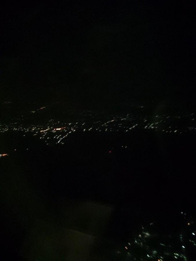 10006976_10152297098125505_886571025_n.jpg