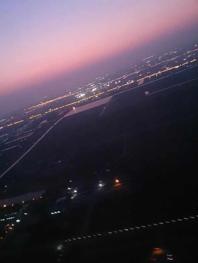 1621720_10152297068210505_1810589344_n.jpg