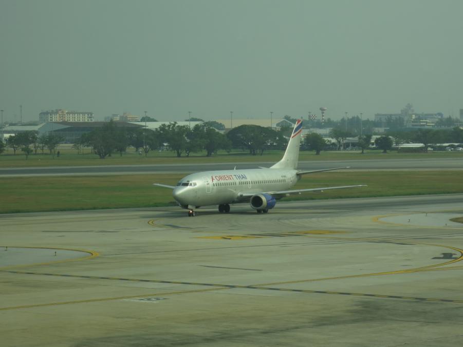 IMG_0390.JPG