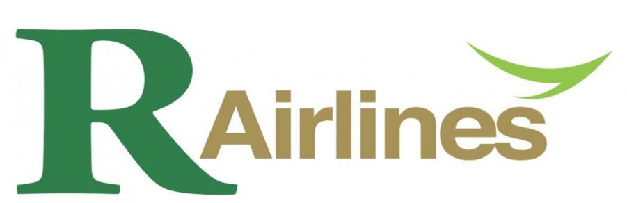 R-Airlines-Logo.jpg