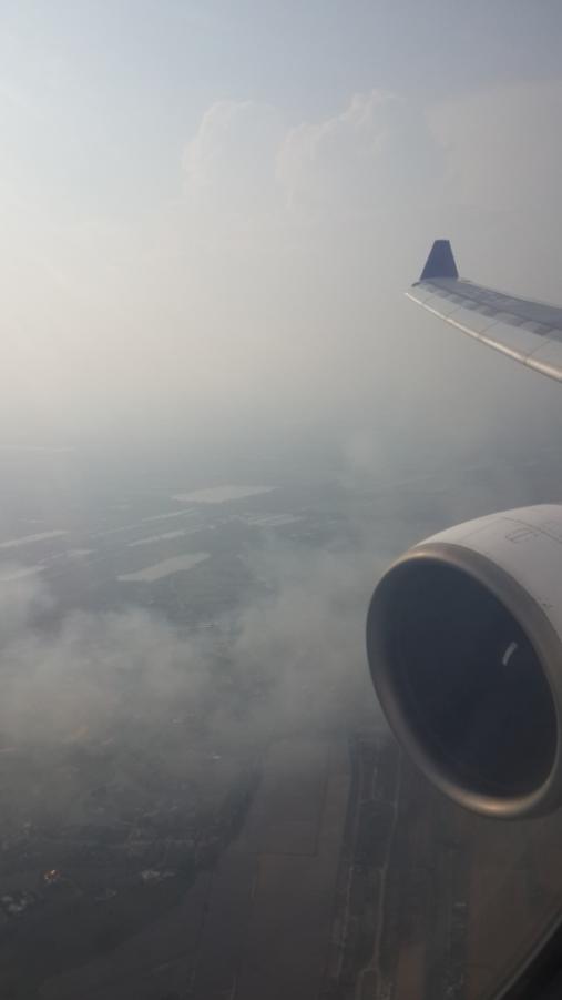 20140416_163313.jpg