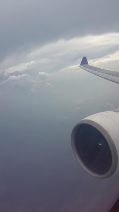 20140416_154734.jpg