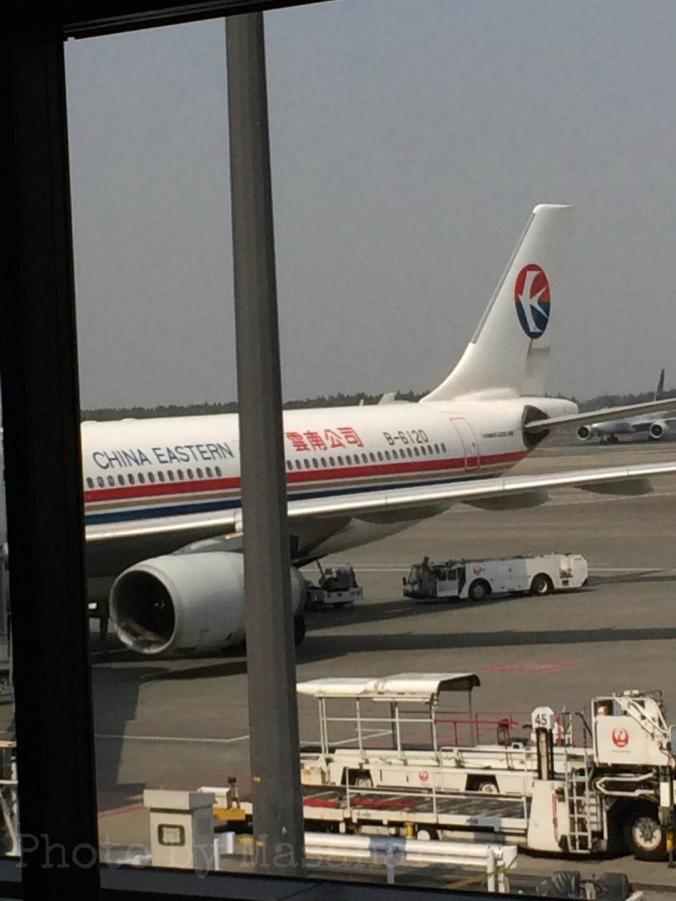 98.jpg