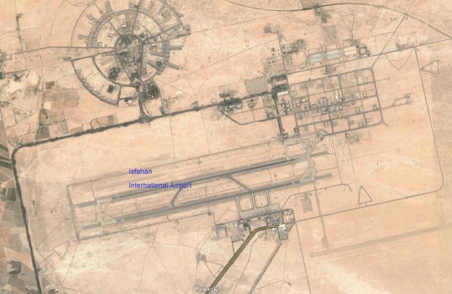 Map Isfahan.jpg