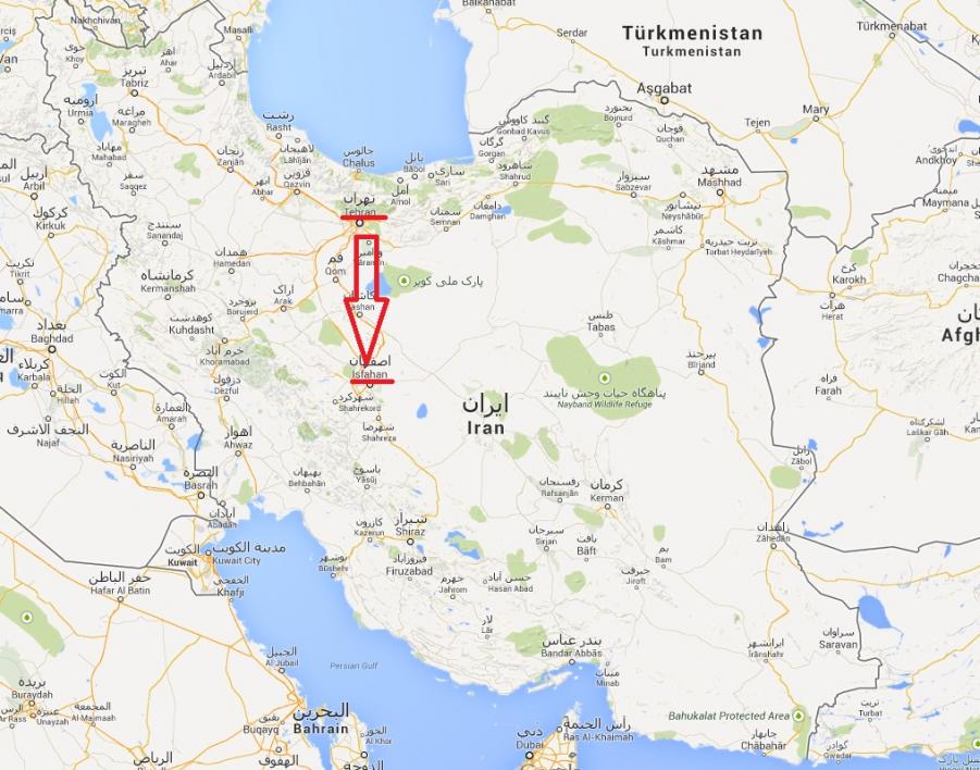 Map Iran.jpg