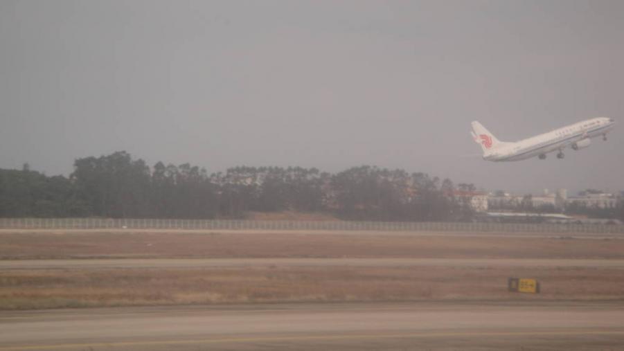 rsz_dsc03698.jpg