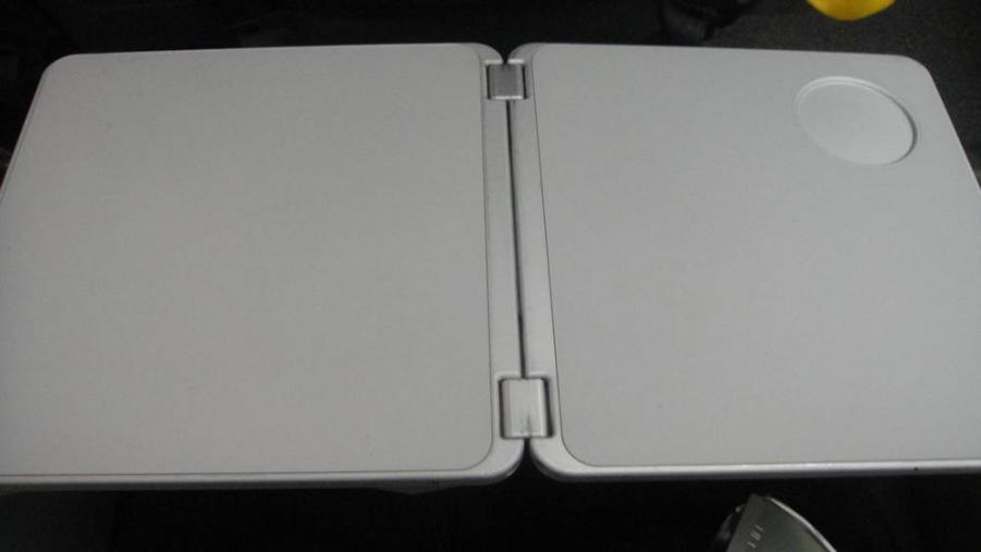 rsz_dsc03762.jpg