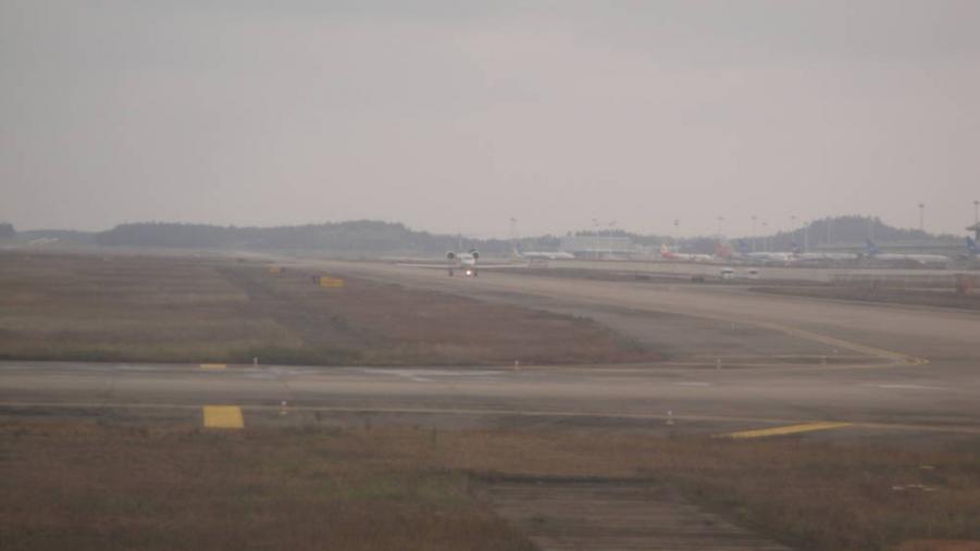 rsz_dsc03703.jpg