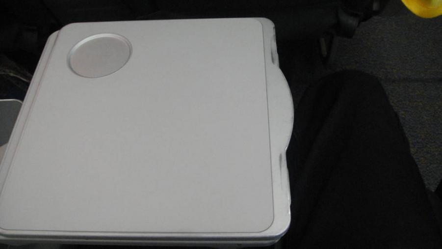 rsz_dsc03763.jpg