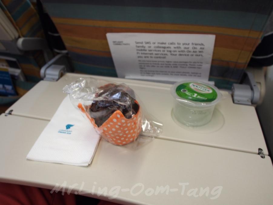 batch_P2190175.JPG