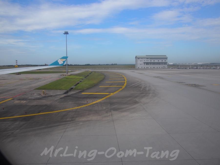 batch_P2190161.JPG