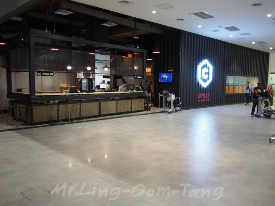 batch_P2190109.JPG