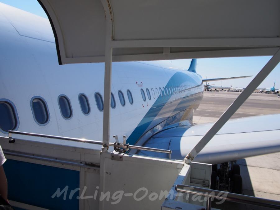 batch_P2190241.JPG