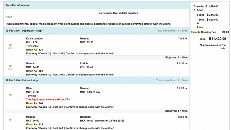Screen Shot 2016-03-10 at 00.20.02.png