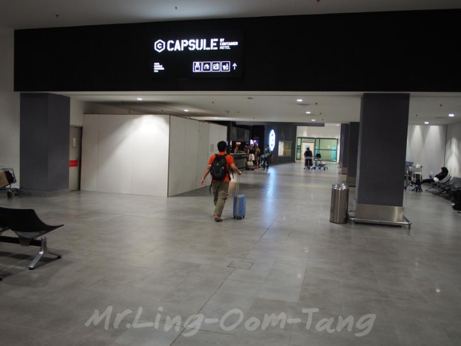 batch_P2190111.JPG