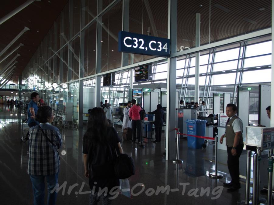 batch_P2190146.JPG
