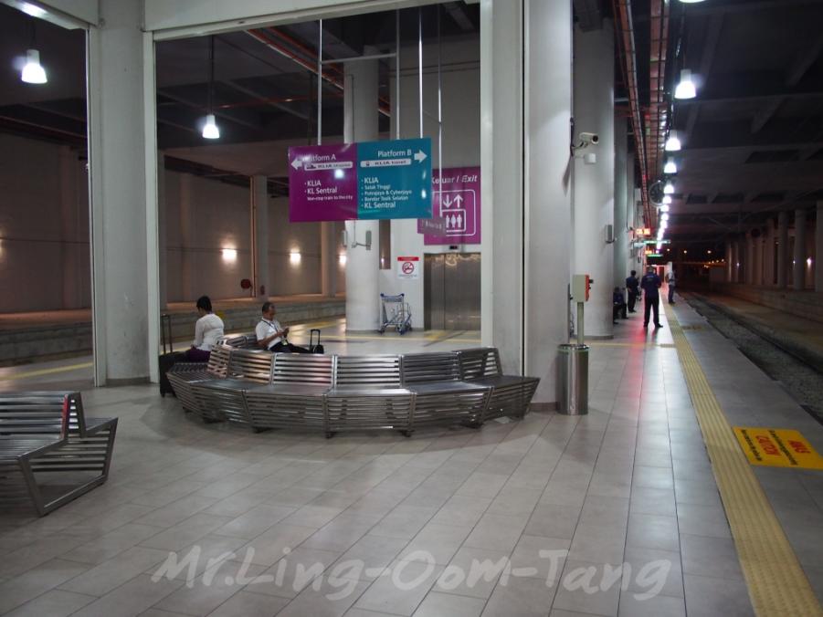 batch_P2190116.JPG