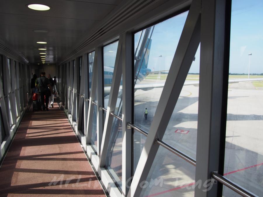 batch_P2190150.JPG