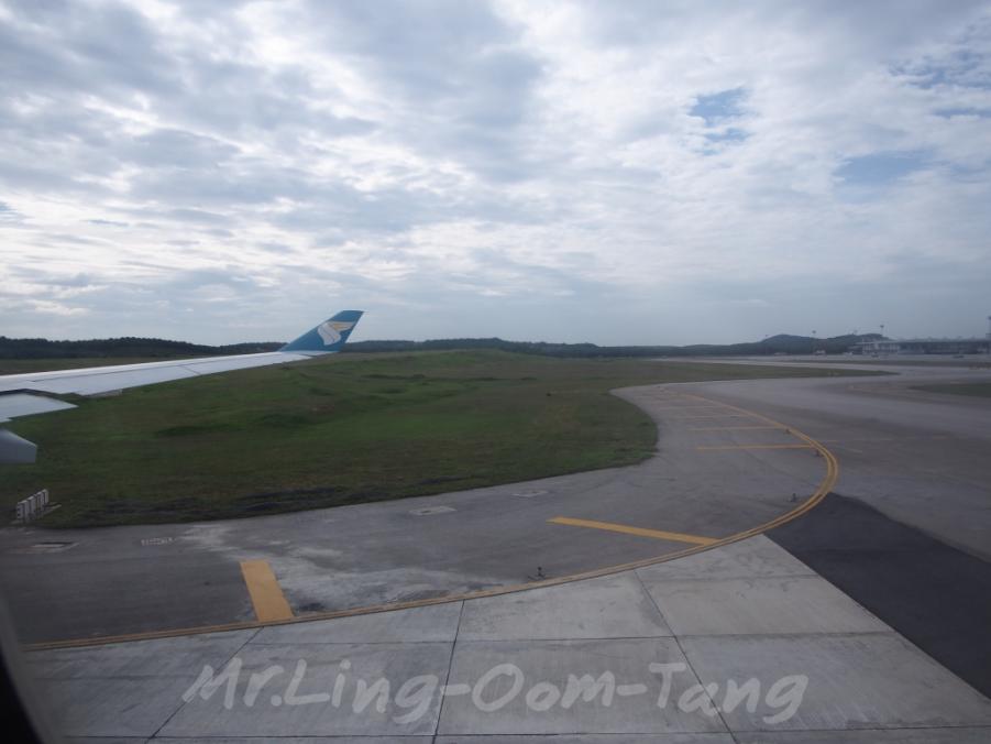 batch_P2190166.JPG