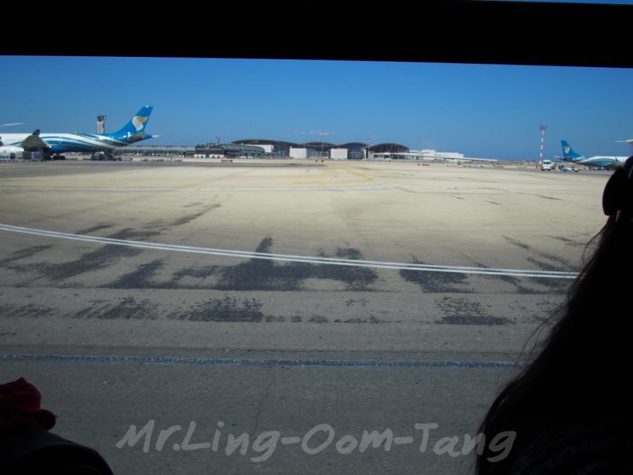 batch_P2190200.JPG