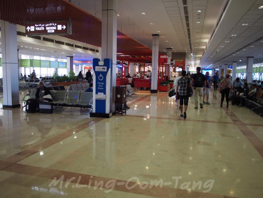 batch_P2190209.JPG