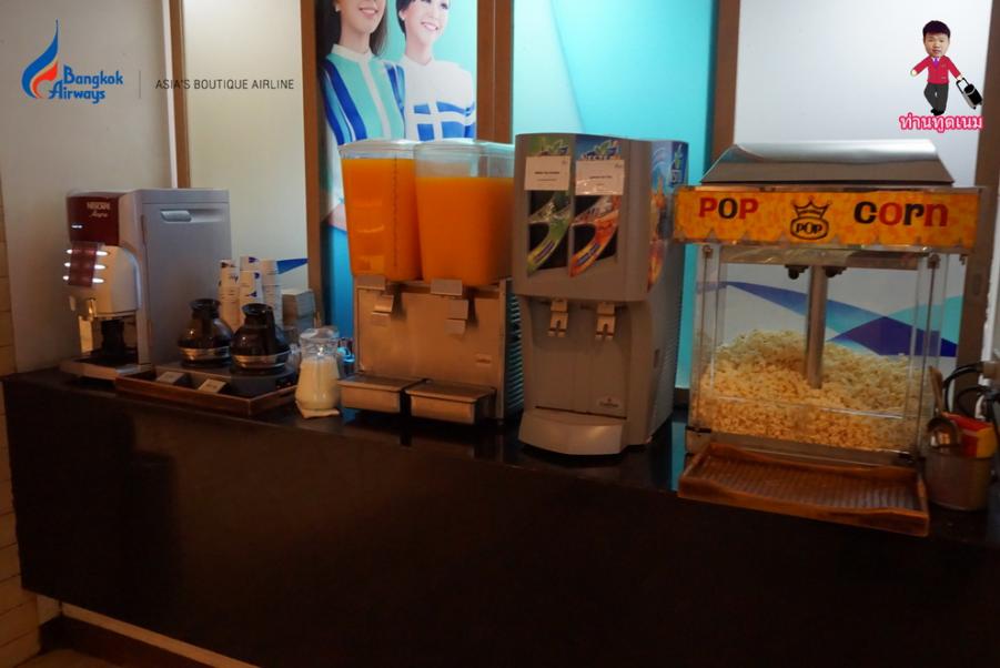 DSC02017_resize.jpg