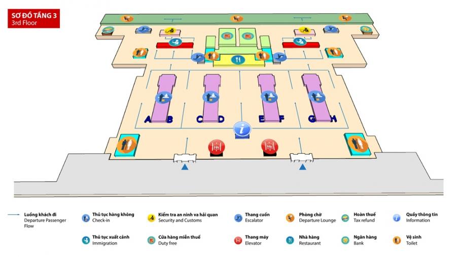 HAN 3thfloor Layout.jpg