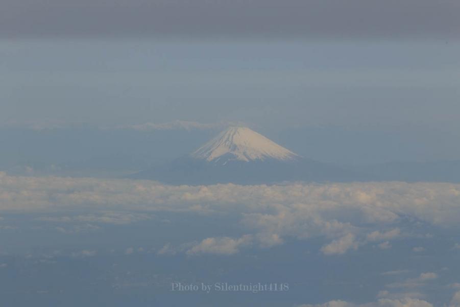 JP_0143_Canon.jpg