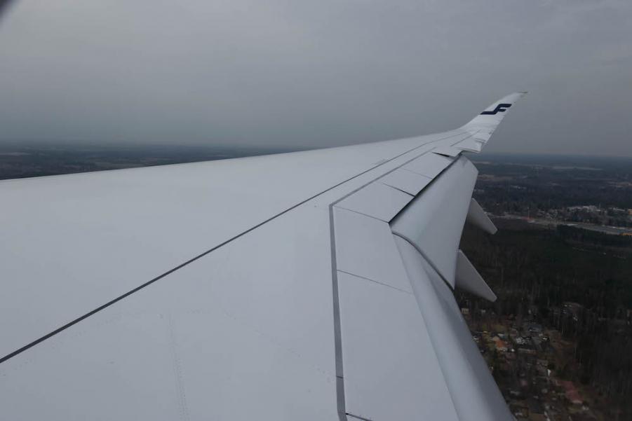 DSC_0259.jpg
