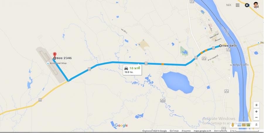 00-KOP-road map.jpg